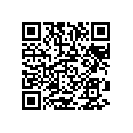 TNPW0603232RBEEA QRCode