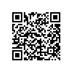 TNPW0603237RBETA QRCode