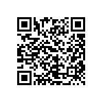 TNPW060323R7BETA QRCode