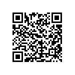 TNPW0603240KBETA QRCode