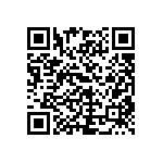 TNPW0603240RBEEA QRCode