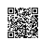 TNPW0603246RBEEA QRCode