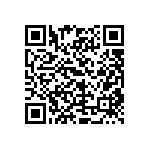 TNPW060324K9BETA QRCode