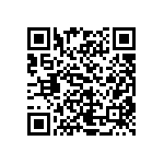 TNPW060324R0BEEN QRCode