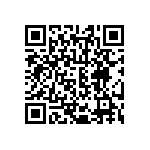 TNPW060324R9BEEA QRCode