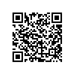 TNPW0603255RBEEN QRCode