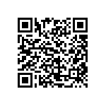 TNPW060325R5BEEN QRCode