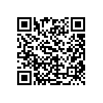 TNPW0603261KBEEN QRCode