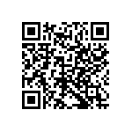 TNPW0603261RBETA QRCode