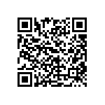 TNPW0603267KBEEA QRCode