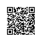 TNPW060326K1BEEA QRCode