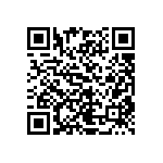 TNPW060326R1BEEN QRCode