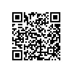 TNPW0603274RBEEN QRCode