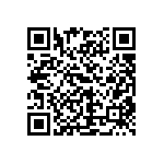 TNPW0603280KBEEA QRCode