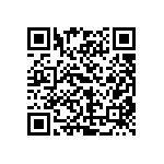 TNPW0603287RBETA QRCode