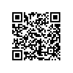 TNPW060328R0BEEA QRCode