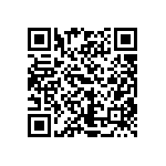 TNPW060328R0BETA QRCode