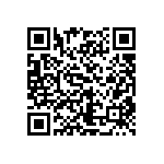 TNPW060328R7BEEN QRCode