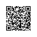 TNPW060328R7BETA QRCode