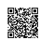 TNPW0603294RBEEN QRCode