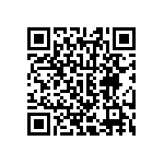 TNPW060329R4BEEN QRCode