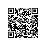 TNPW06032K00BEEA QRCode