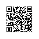 TNPW06032K00BXEN QRCode