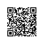 TNPW06032K05BEEC QRCode