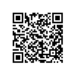 TNPW06032K20BETA QRCode