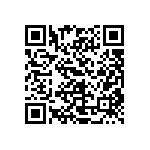 TNPW06032K21BEEA QRCode