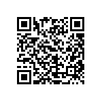 TNPW06032K21BETA QRCode