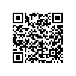 TNPW06032K26BETA QRCode