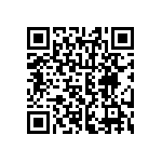 TNPW06032K37BEEA QRCode