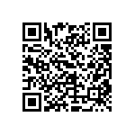 TNPW06032K49BEEA QRCode