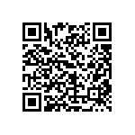 TNPW06032K67BETA QRCode