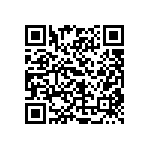 TNPW06032K70BETA QRCode