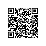 TNPW06032K74BEEA QRCode