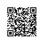 TNPW0603301KBEEA QRCode