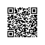 TNPW060330K1BETA QRCode