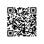 TNPW060330R0BEEA QRCode