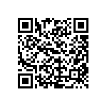 TNPW0603316RBETA QRCode