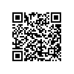 TNPW060331R6BETA QRCode