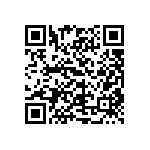 TNPW060332K4BETA QRCode