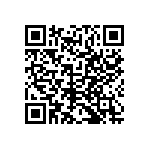 TNPW0603330RBETA QRCode