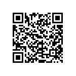 TNPW060333K2BEEA QRCode