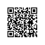 TNPW060333K6BEEA QRCode