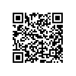 TNPW060334K8BETA QRCode