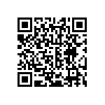 TNPW060334R8BEEA QRCode