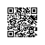 TNPW060334R8BEEN QRCode