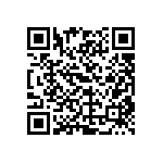 TNPW0603357RBETA QRCode